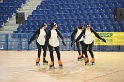 17 - PINGUINI IN FUGA